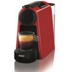 Delonghi Nespresso Mini Essenza