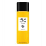 Acqua Di Parma Barbiere - Gel de Rasage - 150 ml