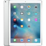 Apple iPad Pro 12.9" 128 Go