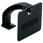 Nikon SG-3IR Ecran Infra-Rouge pour flash int&eacute;gr&eacute;