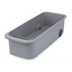 Joseph joseph Coffret de rangement acc&egrave;s facile CupboardStore