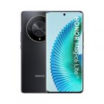 Honor Magic6 Lite 5G (Noir) - 256 Go