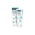 Suavinex Pomada Intensiva Del Pañal 75 Ml