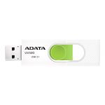 Adata Cl&eacute; USB 3.1 UV320 32 Go