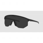 Bliz Hero - Lunettes vélo Matte Black