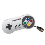 Manette USB pour rétrogaming - Nintendo Super NES
