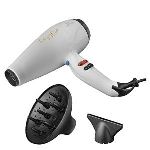 Gama LEGGERO - S&egrave;che cheveux