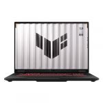 Asus Gaming TUF A18-TUF808UH-S8065W 18" 144 Hz AMD Ryzen 7 16 Go 1 To SSD Nvidia GeForce RTX 5050 Gris