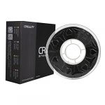 Creality CR-PLA Filament Noir 1,75 mm 1 kg