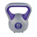 Sveltus Kettlebell fit 6 kg