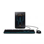 Acer PC Gamer Predator Orion X POX-955