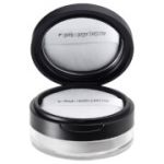 Diego Dalla Palma Rice Powder Poudre - 01 - Transparent White - 79 g