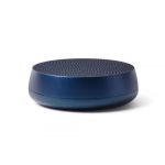 Lexon Mino L Dark Blue - Enceinte sans fil