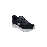 Skechers Chaussures de training femme go walk flex/