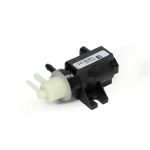 Hitachi Capteur de pression, turbocompresseur 2509342 OPEL,CHEVROLET,VAUXHALL,CORSA D,ZAFIRA B A05,MERIVA,ASTRA H L48,ASTRA H GTC L08,ASTRA J