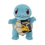Pokemon - Corduroy- Plush 20cm - (Pkw2391)