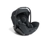 Joie Coque I-Level Pro 2 GRIS