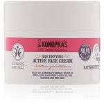 Dr. Konopka's Face Cream Active Age-Defying - 50 ml