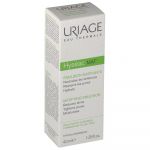 Uriage Hys&eacute;ac Mat - Cr&egrave;me peaux grasses