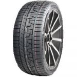 APlus A702 - 265/45 R21 108V