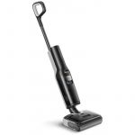 Roborock Nettoyeur de sol F25 Grey