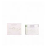 Postquam Reaffirming cream - Crème Raffermissante