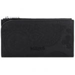 Desigual Basic 1 Porte-monnaie 18.5 cm black 23WAYP09-2000, 23WAYP09-6011