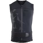 Evoc Pro Protector Vest noir