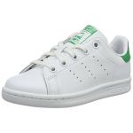 chaussures adidas stan smith enfant chaussures adidas stan smith enfant