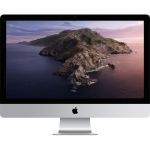Apple iMac Pro avec &eacute;cran Retina 5K (MHLV3FN/A)