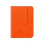 Kobo SleepCover pour Clara 2E Orange Corail