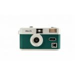Kodak Appareil Photo Réutilisable F9 Vert
