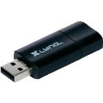 Xlyne 7164000 - Cl&eacute; USB 2.0 Wave 64 Go