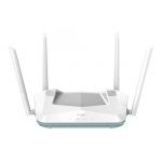 D-link EAGLE PRO AI R32