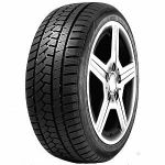 Torque 155/80 R13 79T TQ022