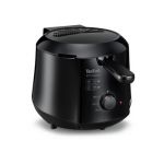 Tefal Friteuse FF2308 PRINCIPIO