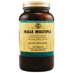 Solgar Multi Homme (120 tablets)
