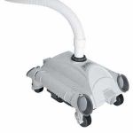 Intex Robot de piscine nettoyeur de fond