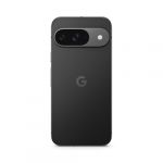 Google Pixel 9 128Go Noir Obsidienne 5G