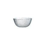 Luminarc Saladier Aspen en verre (27 cm)