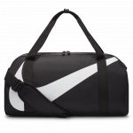 Nike Sac de sport Gym Noir - Taille Taille Unique