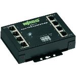 Wago 852-112 - Switch industriel Eco &agrave; 8 ports 100 BASE-TX
