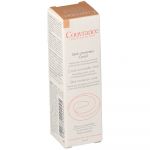 Avène Couvrance - Stick correcteur corail