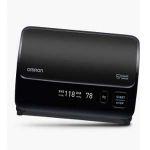 Omron Evolv - Tensiomètre Brassard Connecté