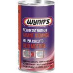 Wynns Nettoyant Moteur avant Vidange - 325 ml