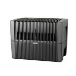 Venta 1000008 - Purificateur d'air