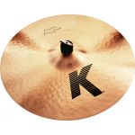 Zildjian Cymbales crash K CUSTOM 18'' SESSION CRASH