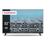 Thomson TV LED 32HD2S13