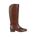 Geox Bottes femme Felicity
