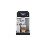 Delonghi Eletta Ultra ECAM470.85.MB